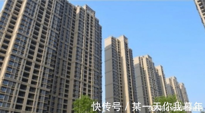 户型|买房时,遇到“这样”的小区,尽量少去碰,别到等买了再来后悔