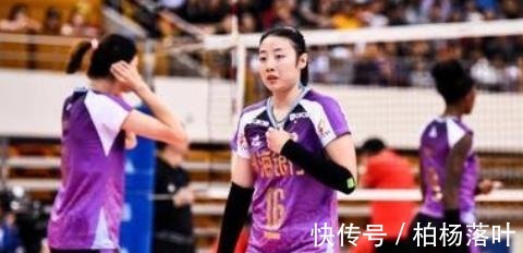 国士|替补八年的姚迪,潜力少女终成世俗元老,大器晚成国士无双