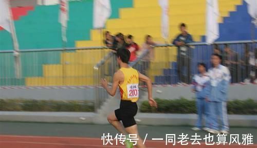 膝关节|骨科医生提醒：运动有益健康，但4项运动很伤膝关节，尽量少做