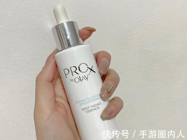 酸类 护肤品是“成套”买好,还是“混搭”好资深柜姐给出这4个建议!