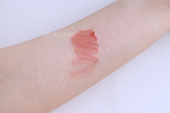 为什么有的女生长得一般,却很撩人?