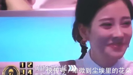 周传雄|冯提莫在节目中给周传雄当评委网友一群青铜在点评一个王者