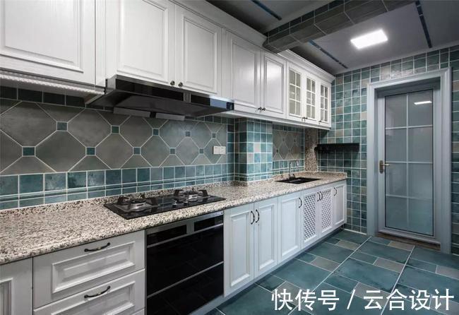 台灯|头疼!装修到底该找谁?自己装修能装好吗?