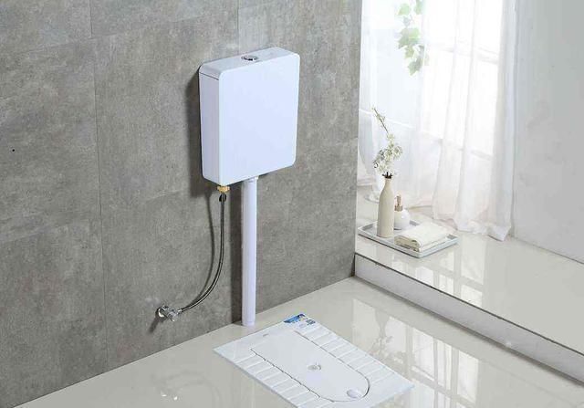 小宝宝|孕期妈妈上厕所时要注意什么,这几点要了解