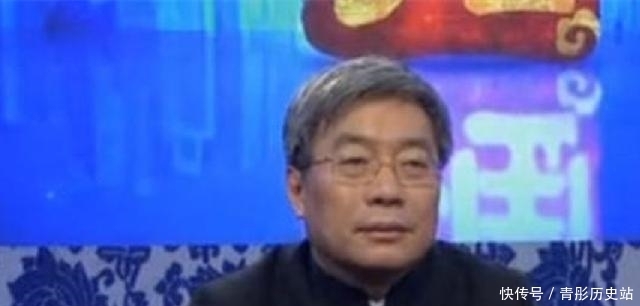  骗画|当年17万“骗画”，以8700万转手的鉴宝大师刘岩，后来怎样？