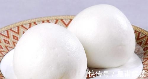 饅頭|糖尿病人注意！這5種食物是“升糖王”，吃多了或打胰島素也沒有
