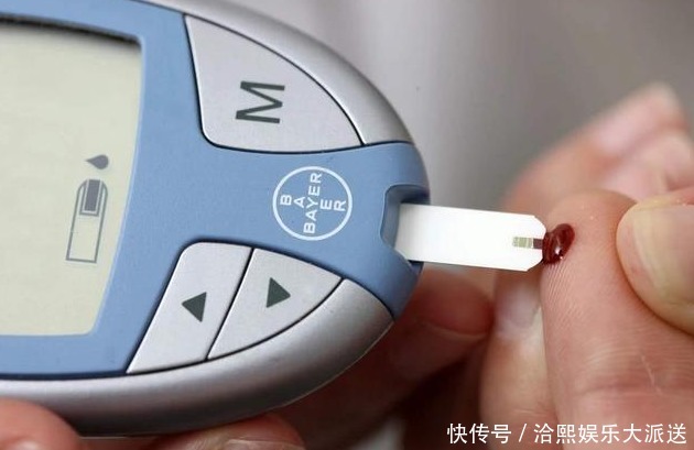 倾家荡产也没用,医生这4种疾病目前无法治愈,莫花冤枉钱