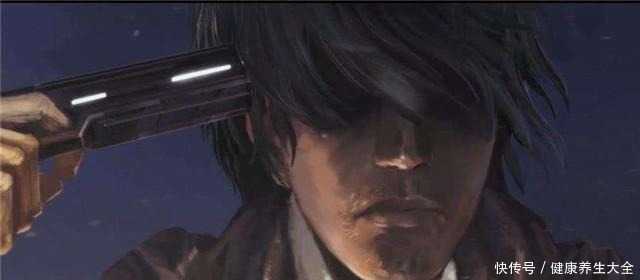 读懂了刘慈欣的《三体》,你就读懂了人性的丑恶与光辉