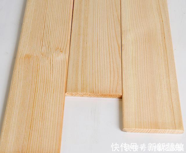 实木家具|装修选实木家具,搞懂这7种木材,省下几千块