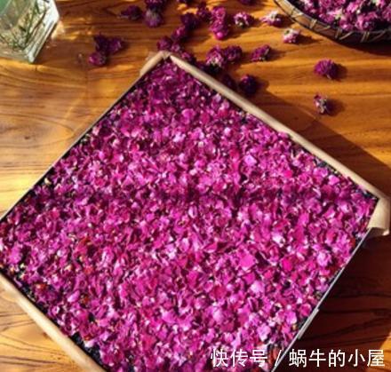 天气冷了，红枣配核桃，教你在家自制阿胶糕，美味滋补，越吃越香