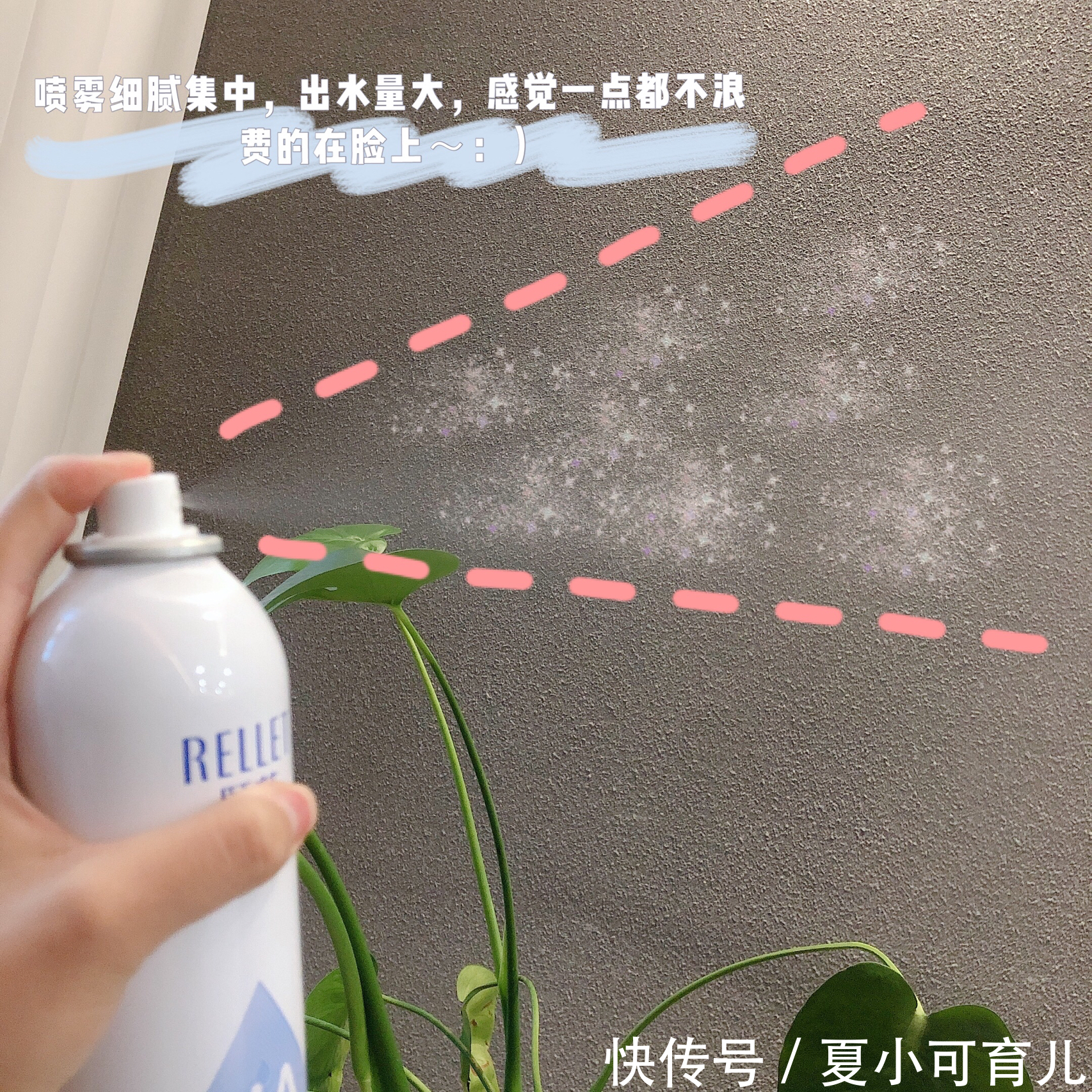 敏感肌 国货之光!盘点5款实力派国际护肤品,好用又安全,孕妈们囤起来