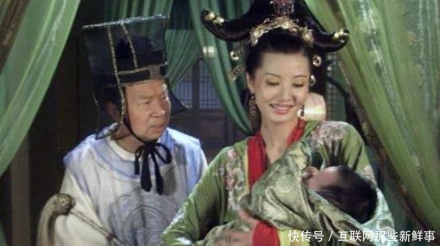 去世|宫女去世，宰相执意在棺材里注入水银，拯救上千人，史学家聪明