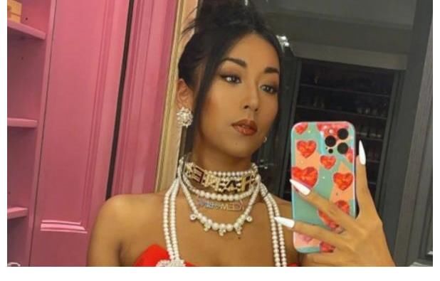 整治|与其指责炫富，不如想想他们为什么能够如此高调炫富，如何整治？
