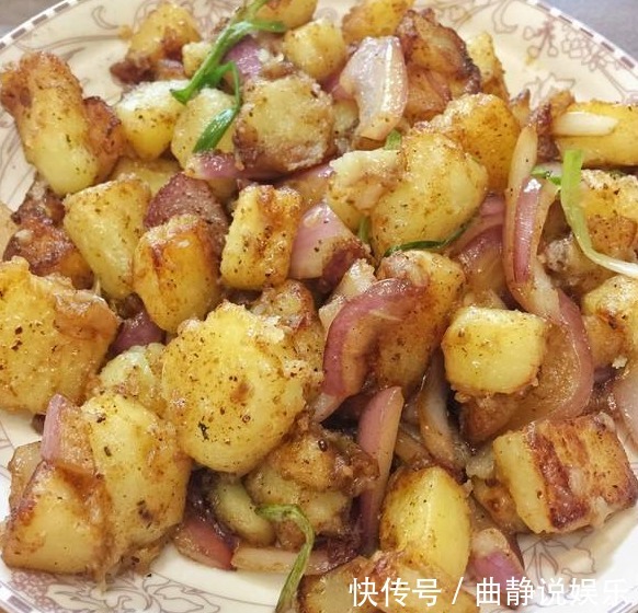 人人称赞的几道家常美食,鲜香下饭还不贵,家中待客也能露一手