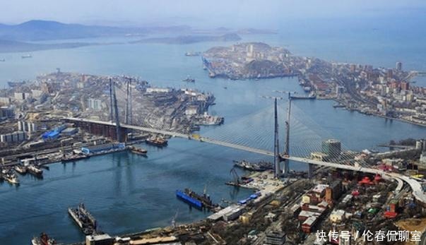 崩溃|俄罗斯如果经济崩溃了，会不会像阿拉斯加一样，放弃远东地区？