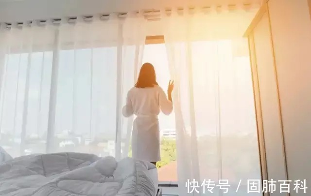 山东省中医院|风寒or风热感冒?用对药才有效!省中医彭伟主任详解感冒清热颗粒