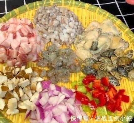 加价|家庭式一品豆腐超级实战练习,加量不加价,超级实战