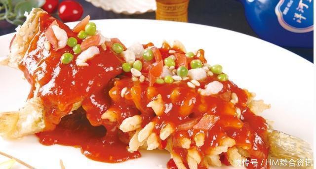 德州扒鸡|盘点中国8大菜系,每系一道名菜,谁才是中国菜的“第一把交椅”