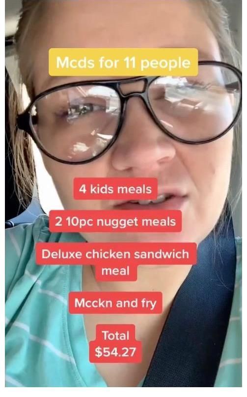 罗文|美国32岁女子生下第12个宝宝,家中孩子多,一周要换600片