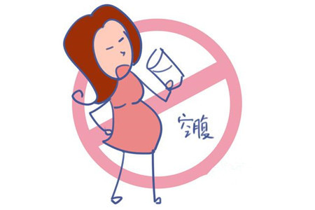 糖尿病人|管住嘴,你才会击败糖尿病,5个禁忌牢牢记住,每天都要照着做