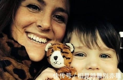 病因|女子发现3岁儿子行为异常医生说没事,自己上网查出病因成功救子