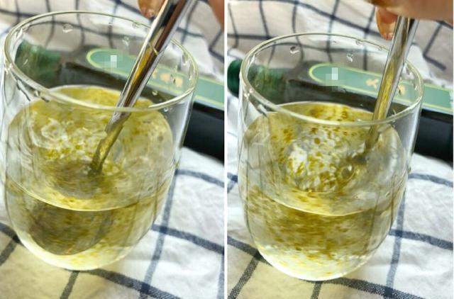 食物|无论男女,5种食物吃下肚,便秘来,肠道堵得“水泄不通”