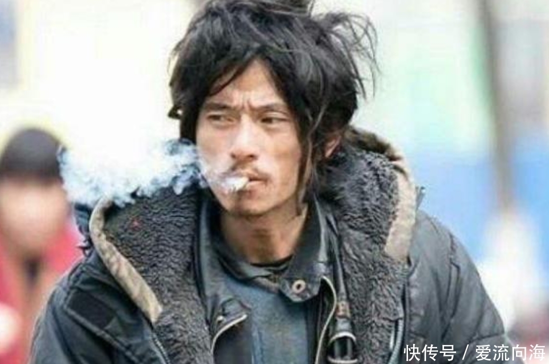 十月怀胎|孩子出生后这3种人不要第一个抱,不是封建迷信,是有科学依据的