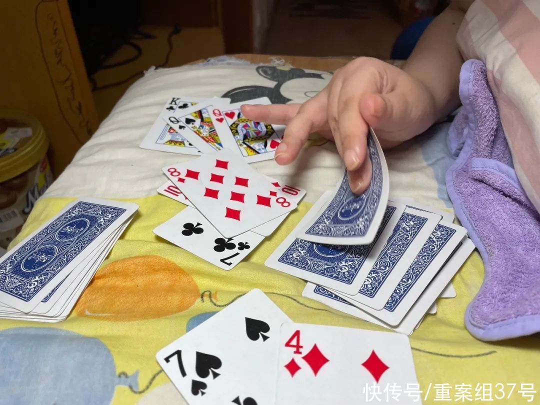 第二附属医院|坐轮椅的“王医生”