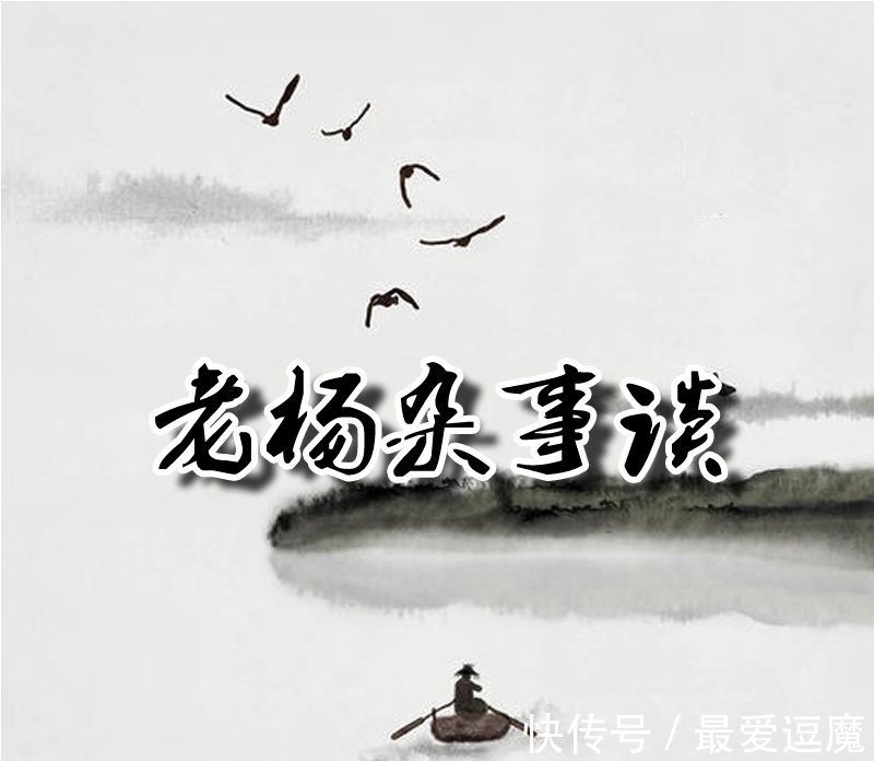 泄露|苹果爆出大漏洞，甚至会泄露个人隐私数据，请尽快更新iOS14.8
