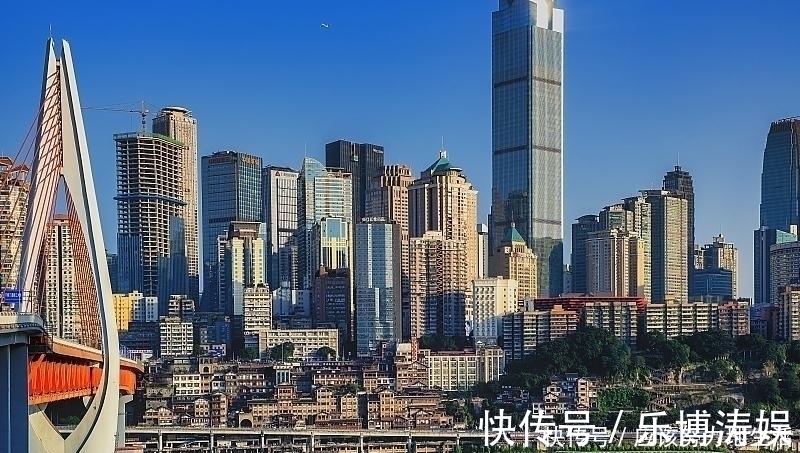 升值|房子靠近这3处,未来10年越“值钱”?升值潜力大,还容易转手