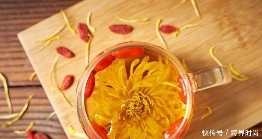 高血压不能吃韭菜?医生提醒:想要血压平稳,这3种素食少吃