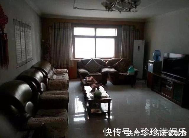 高一點|買高層住宅選幾樓?建筑學家一席話點醒我,慶幸選對