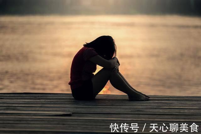 晚期|癌症晚期的患者,并不是死于癌症,最终会死于什么原因