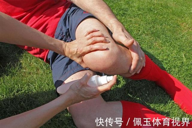 强身健体|走路是长寿的“良方”！想要达到锻炼效果，5个方面要牢记