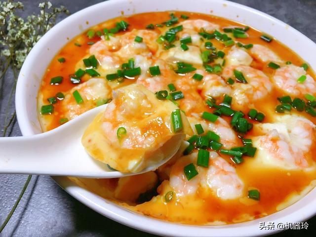 黄豆酱|蒸一蒸就上桌的12道菜，吃了还想吃，鲜香还解馋，出锅就流口水