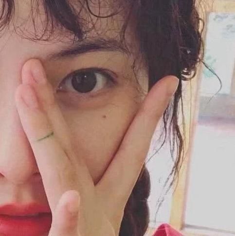 让眼睛变|青春期如何让眼睛“变大变美”教你3招,秒变“卡姿兰”大眼睛