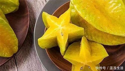 营养成分|想长寿全靠吃,三种食物离不开,排毒养颜,有益健康,早吃早受益