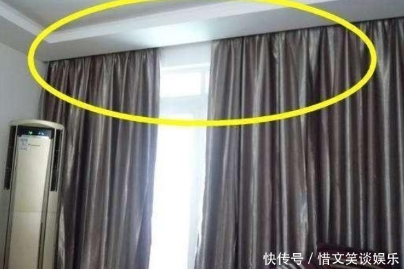 教训|新房入住半年就不想待了，含泪总结23条装修教训，白花钱了