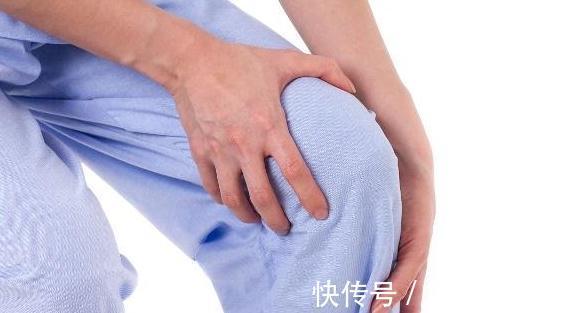 尿酸高|尿酸高，最好少碰这4种食物，多吃3物，痛风或能悄悄“溜走”