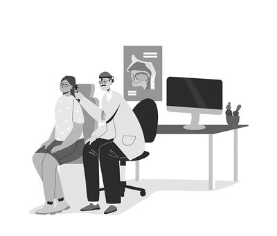 外耳道|耳朵进虫子 滴油好使吗？更难取