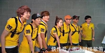 生理期|女演员录综艺遇生理期怎么办?节目组,成员会作何保护措施?