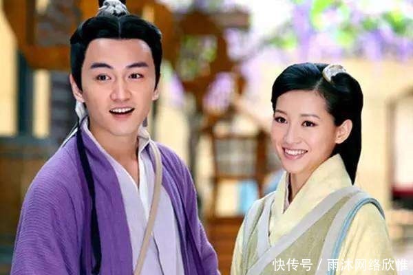 满城|满城汉墓出土一怪鼎,专家研究完说,这是当时的高压锅