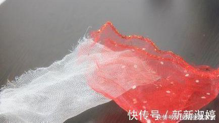 花盆里加点这个,不烂根不黄叶,轻松养满盆