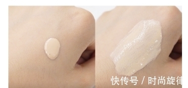 秋冬|天干物燥小心起皮!四招教你Get秋冬无暇奶油肌