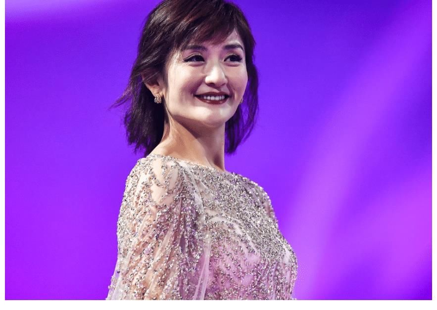 優(yōu)點|對于現(xiàn)在的我來說，這兩個人我都很喜歡，各有各的優(yōu)點與個性