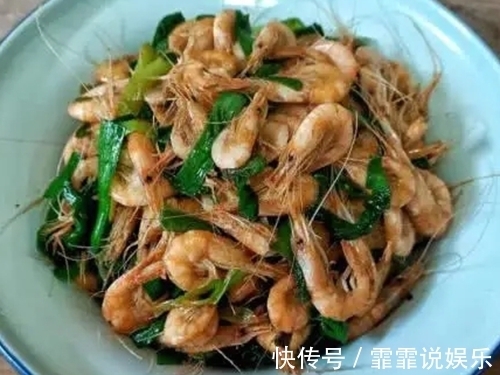 香上加鲜、美味滋补的家常菜，老人小孩都喜欢，做两盘都不够吃！