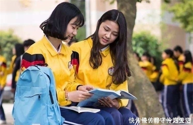 毒友谊|这种“毒友谊”比早恋可怕，孩子不会分辨，父母要帮孩子断舍离