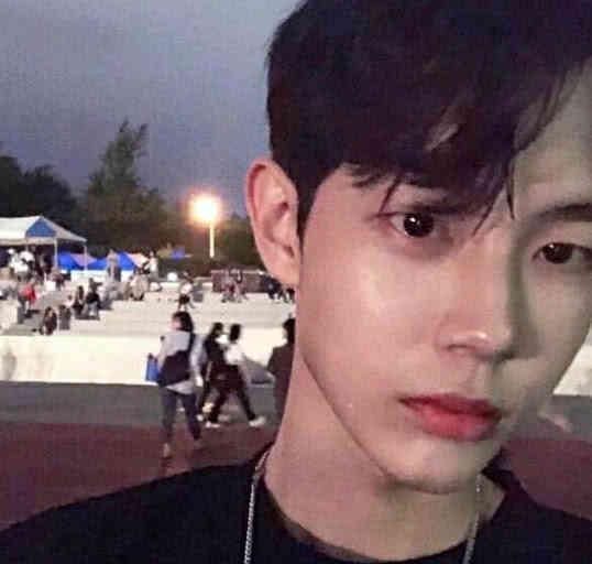 长高|停止长高前有“3个特征”,青春期若全中,身高或已成“定局”