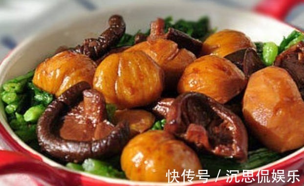 土豆片|方便快捷的几道家常菜,几分钟就能搞定,关键还不贵,老少皆宜!