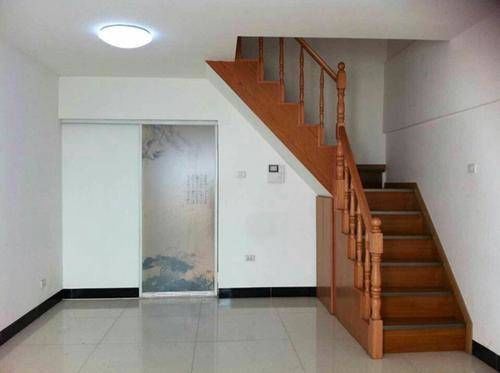 居住|为啥现在的人不喜欢复式房了?五个缺点太闹心